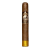 Torres De Nicaragua - Selección Especial Robusto