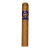 Torres De Nicaragua - Selección Especial Robusto