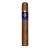 Torres De Nicaragua - Selección Especial Robusto