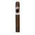 Torres De Nicaragua - Selección Especial Robusto