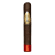 Torres De Nicaragua - Selección Especial Robusto