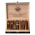 Torres De Nicaragua - Selección Especial Robusto