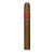 Torres De Nicaragua - Selección Especial Robusto
