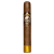 Torres De Nicaragua 1492 Jerez Legacy - Toro 6 x 52