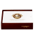 Torres De Nicaragua 1492 Jerez Legacy - Toro 6 x 52