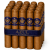 Torres De Nicaragua Azul - Toro 6 x 52