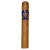 Torres De Nicaragua Azul - Toro 6 x 52