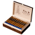 Torres De Nicaragua Brisas Five B - Robusto Extras 5 x 54
