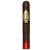 Torres De Nicaragua Brisas Paris Midnight - Toro 6 x 52