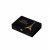 Torres De Nicaragua Brisas Paris Midnight - Toro 6 x 52