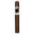 Torres De Nicaragua El Jornalero - Toro 6 x 52
