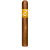 Zino Nicaragua Toro cigarr