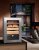 Liebherr ZKes 453 Humidor miljöbild