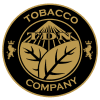 TDN Tobacco Company etablerar sig i Europa och Sverige – Torres De Nicaragua lanseras hos Cigarrhyllan