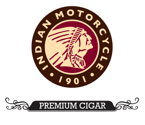 Indian Motorcycle
