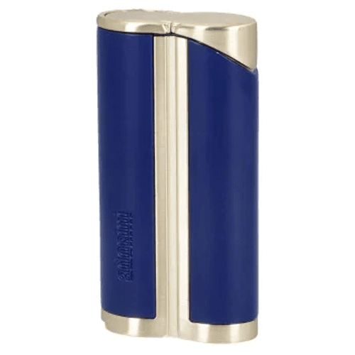 Adorini single Jet Curve tändare finns nu i lager