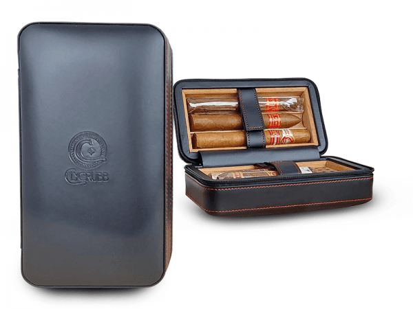 Innan du åker på semester - kolla in det här