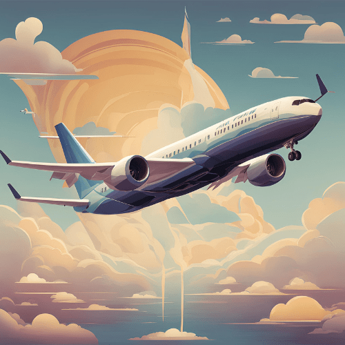 Butiken stängd mellan 17/9 till 22/9