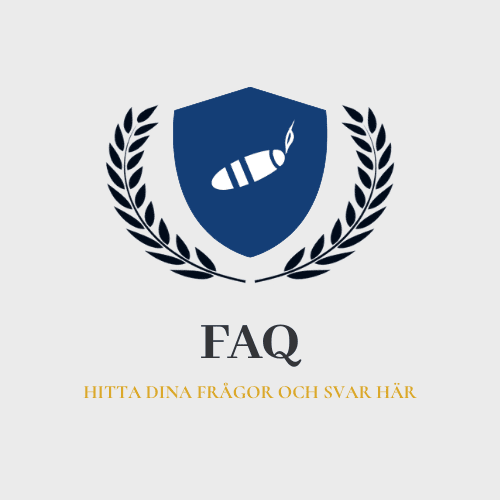 Nu inför vi en FAQ för nyfikna cigarrökare