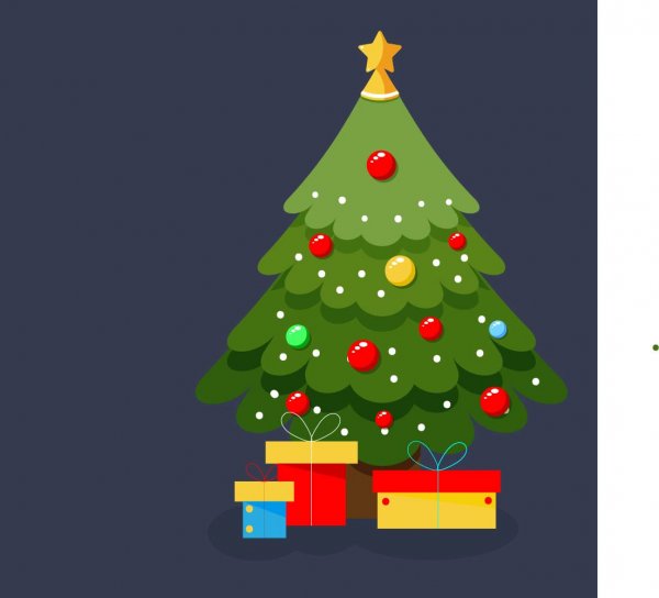 Postnord och budbee meddelar