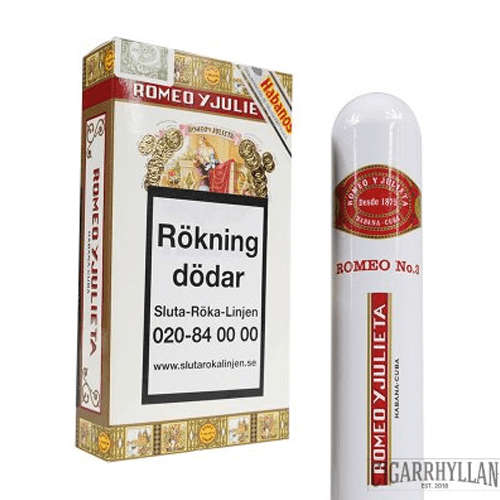 förändring i butiken! 3 & 5-pack har fått en egen kategori