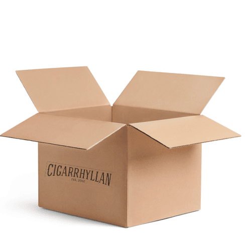 Kubanerna har kommit