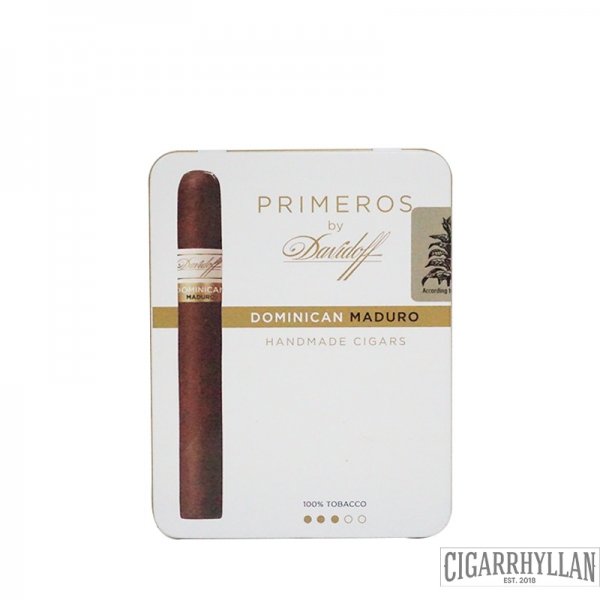 Nyheter för Januari 2019