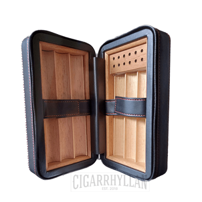 Clycrubb - resehumidor