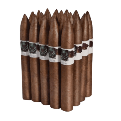 Schizo Torpedo bundle