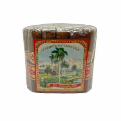 Tatuaje Triunfador Favoritos bundle