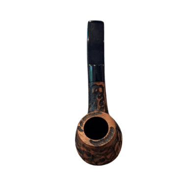 Pipa Classic - böjd