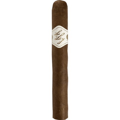 La Ley Canonazo 21 cigarr
