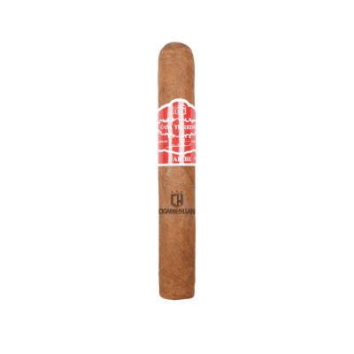 Casa Turrent Caribe cigarr
