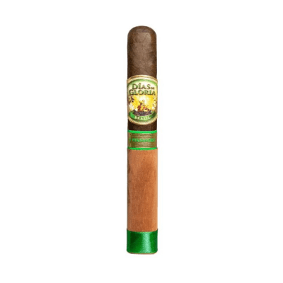 Dias de Gloria Brazil Robusto