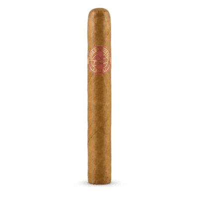 Aroma de Nicaragua Connecticut Toro