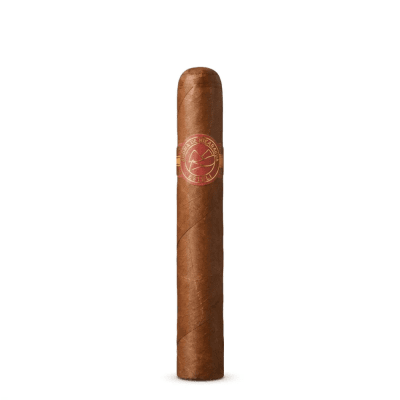 Aroma de Nicaragua Corojo Gordo