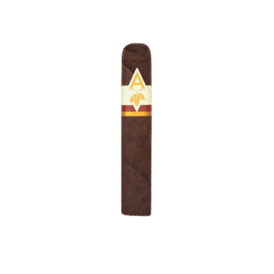 Artista Falu Robusto Broadleaf cigarr