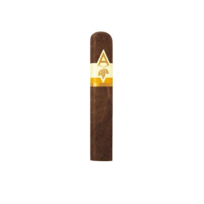 Artista Harvest Robusto