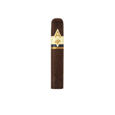 Artista Midnight Robusto Maduro cigarr