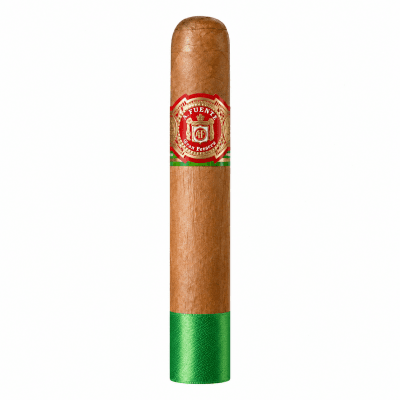 Arturo Fuente Chateau Fuente Natural