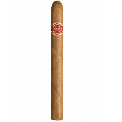 Arturo Fuente Curly Head Deluxe Natural