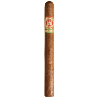 Arturo Fuente Gran Reserva Churchill Natural