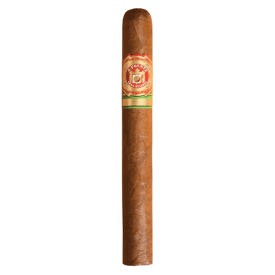 Arturo Fuente Gran Reserva Flor Fina 8-5-8 cigarr