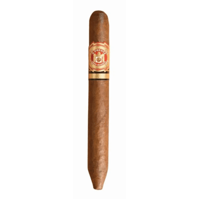 Arturo Fuente Hemingway Signature Natural cigarr