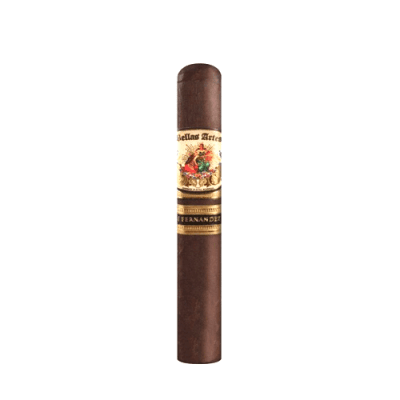 Bellas Artes Maduro Robusto cigarrer