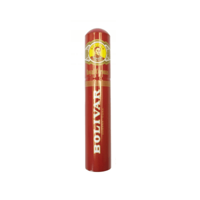 Bolivar Royal Coronas tub cigarr
