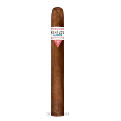 Buena Vista Incognito Churchill