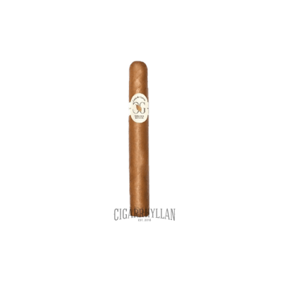 Casa De Garcia Corona Connecticut cigarr