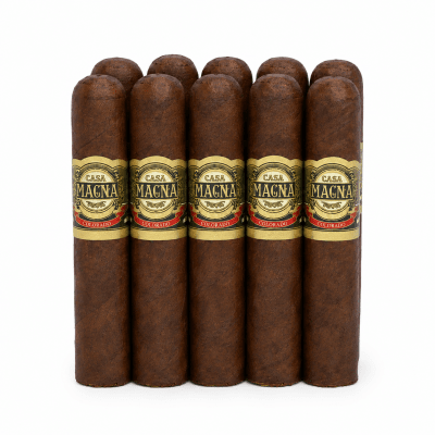 Casa Magna Colorado Torito cigarr