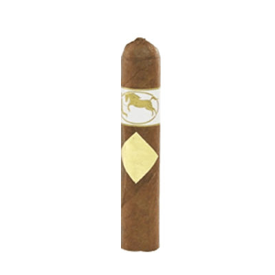Cavalier Genéve White Series Elegantes Cigarr